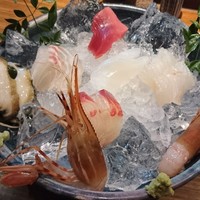 ろっこん - 