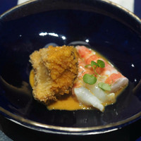 野嵯和 - 