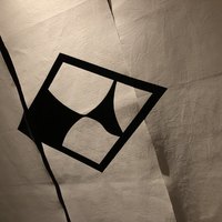 はっこく - 