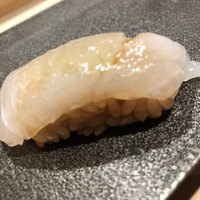 はっこく - 