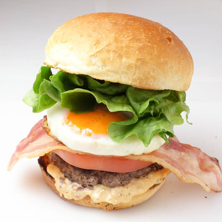 ジャミジャミ_1