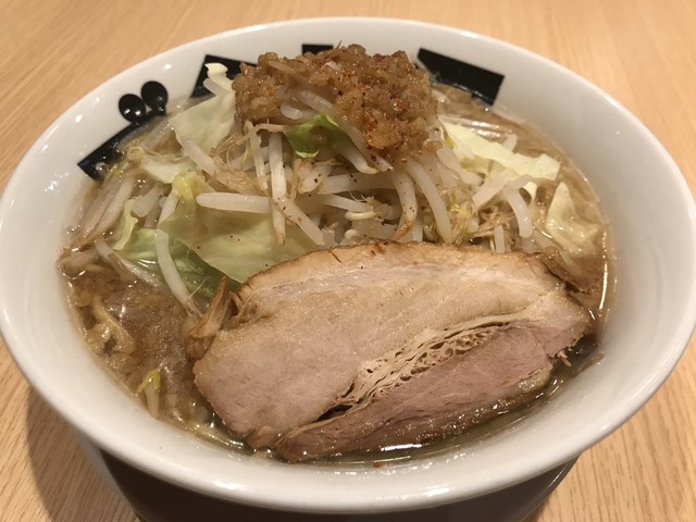 ラーメン ブタヒロ 国分寺 ラーメン 食べログ ラーメン ブタヒロ 国分寺 ラーメン 食べログ