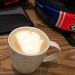 スターバックス コーヒー - 