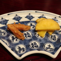 鉄板焼き いわ倉 - 