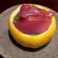 鉄板焼き いわ倉 - 