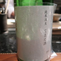 鉄板焼き いわ倉 - 