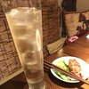 月のねどこ