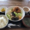 きんぐ食堂
