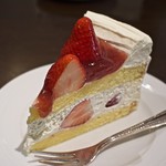カナール Canard 戸塚 ケーキ 食べログ