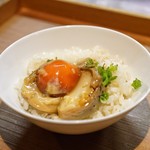 日本料理 きた川 - ☆TKG