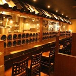 Taishuu Izakaya Toriichizu - 