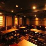 水炊き・焼き鳥 とりいちず 池袋東口店