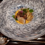 日本料理　翠 - 