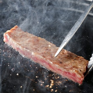 近江牛専門店 近江かど萬_1