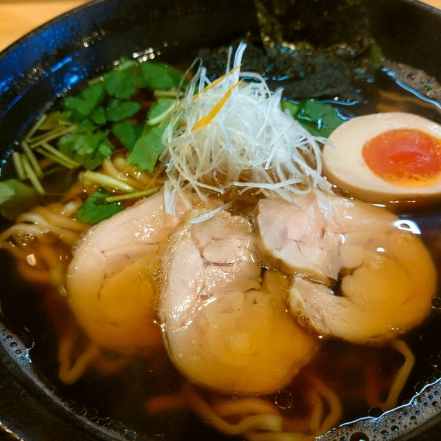 炭酒房 貴文家幸之助 - 郡山富田（居酒屋）の写真