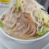 らーめん大 我孫子店