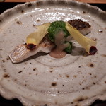 日本料理　翠 - 