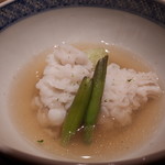 日本料理　翠 - 