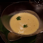 日本料理　翠 - 