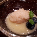 日本料理　翠 - 