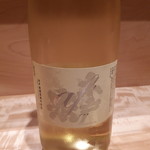 日本料理　翠 - 