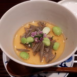 日本料理　翠 - 