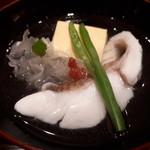 日本料理　翠 - 