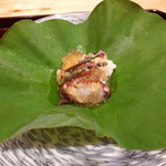 日本料理　翠 - 