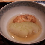 日本料理　翠 - 