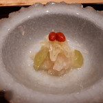 日本料理　翠 - 