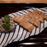 日本料理　翠 - 