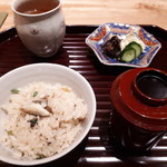 日本料理　翠 - 