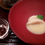 日本料理　翠 - 