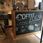 LOCA Coffee - 