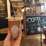 LOCA Coffee - 