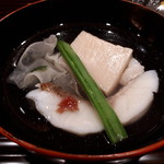 日本料理　翠 - 