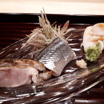 日本料理　翠 - 