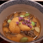 日本料理　翠 - 