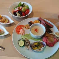 ライブキッチン COOKA - 