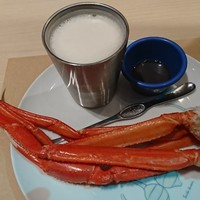ライブキッチン COOKA - 