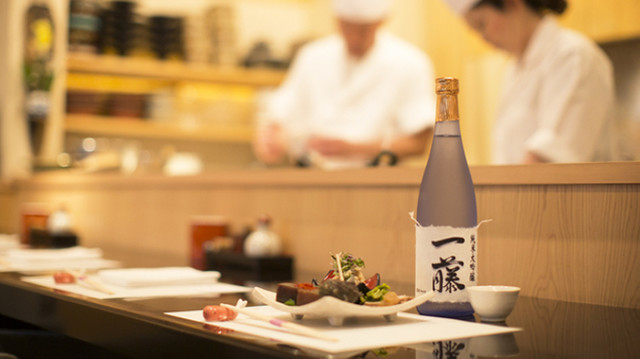 酒菜 おかだ 新橋 割烹 小料理 ネット予約可 食べログ 酒菜 おかだ 新橋 割烹 小料理 ネット予約可 食べログ