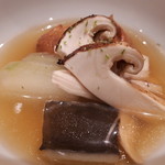 日本料理　翠 - 