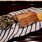 日本料理　翠 - 