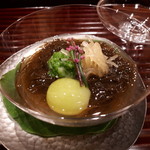 日本料理　翠 - 