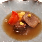 日本料理　翠 - 