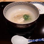 日本料理　翠 - 