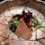 日本料理　翠 - 