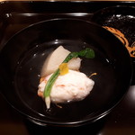 日本料理　翠 - 