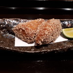 日本料理　翠 - 