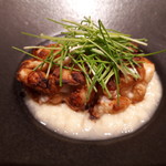 日本料理　翠 - 